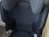 Maxi Cosi I-size 15-36kg - nuotraukos Nr. 2