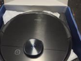 Dulkių siurblys robotas Ecovacs t9 aivi - nuotraukos Nr. 3
