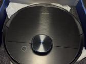 Dulkių siurblys robotas Ecovacs t9 aivi - nuotraukos Nr. 5