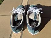 Vans kedai 42dydis - nuotraukos Nr. 2