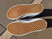 Vans kedai 42dydis - nuotraukos Nr. 3