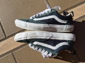 Vans kedai 42dydis - nuotraukos Nr. 4
