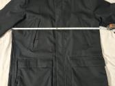 Makia Northsea striukė parka - nuotraukos Nr. 2