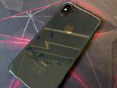 iPhone x - nuotraukos Nr. 2