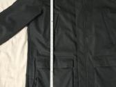 Makia Northsea striukė parka - nuotraukos Nr. 3