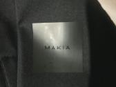 Makia Northsea striukė parka - nuotraukos Nr. 4