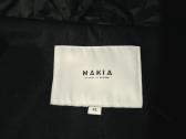 Makia Northsea striukė parka - nuotraukos Nr. 5