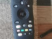 LG TV - nuotraukos Nr. 6