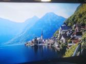 LG TV - nuotraukos Nr. 7