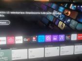 LG TV - nuotraukos Nr. 8