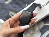 Apple watch se 2nd gen 40mm, juodas - nuotraukos Nr. 2