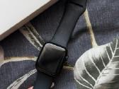 Apple watch se 2nd gen 40mm, juodas - nuotraukos Nr. 3
