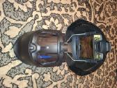 Speedglas 9100 mp Naujas - nuotraukos Nr. 7