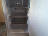 Šaldiklis Beko Fsa13020 - nuotraukos Nr. 3