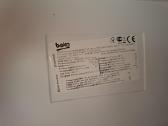 Šaldiklis Beko Fsa13020 - nuotraukos Nr. 4