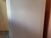 Šaldiklis Beko Fsa13020 - nuotraukos Nr. 5