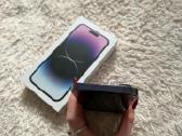 iPhone 14pro 256 GB - nuotraukos Nr. 2