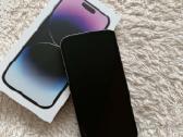iPhone 14pro 256 GB - nuotraukos Nr. 9
