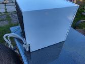 Bosch sks62e22eu indaplove - nuotraukos Nr. 3