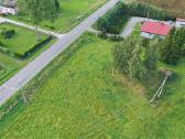 Parduodamas 16 arų sklypas Šiaulių rajone - nuotraukos Nr. 2