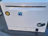 Bosch sks62e22eu indaplove - nuotraukos Nr. 5