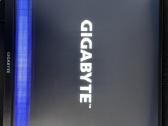 Gigabyte G27f 2 27" 170hz Monitorius - Def. - nuotraukos Nr. 3