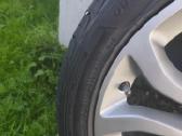 Parduodu Mercedes Bendz R 17 - nuotraukos Nr. 3