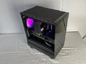 Labai greitas Ryzen / Rtx kompiuteris - nuotraukos Nr. 5