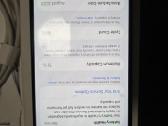 iPhone 15 black 128gb - nuotraukos Nr. 3