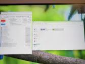 512gb Nvme SSD 3vnt (su defektu) - nuotraukos Nr. 3