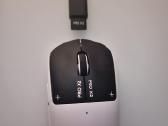 Logitech G Pro X2 Superstrike pelė - nuotraukos Nr. 3