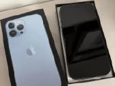 iPhone 13 pro max 128gb - nuotraukos Nr. 2
