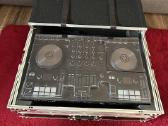 Dj pultas Traktor Kontrol S4 Mk3 Su priedais,ideal - nuotraukos Nr. 15