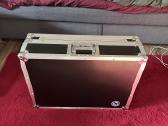 Dj pultas Traktor Kontrol S4 Mk3 Su priedais,ideal - nuotraukos Nr. 17
