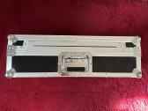 Dj pultas Traktor Kontrol S4 Mk3 Su priedais,ideal - nuotraukos Nr. 18