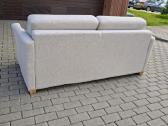 Naudota Sofa-lova - nuotraukos Nr. 2