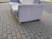 Naudota Sofa-lova - nuotraukos Nr. 3
