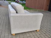 Naudota Sofa-lova - nuotraukos Nr. 5