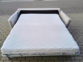 Naudota Sofa-lova - nuotraukos Nr. 6