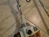 Trimeris Stihl FS 240c ir FS 45 - nuotraukos Nr. 2
