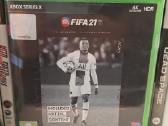 Xbox one žaidimai - nuotraukos Nr. 3