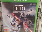 Xbox one žaidimai - nuotraukos Nr. 4