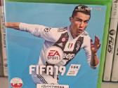 Xbox one žaidimai - nuotraukos Nr. 7