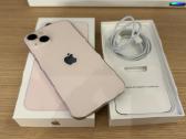iPhone 13 128gb - nuotraukos Nr. 2