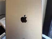 Apple iPad 6th Gen 32gb – labai geros būklės - nuotraukos Nr. 2