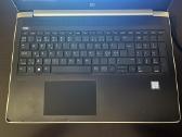 Hp Probook 450 g5 - nuotraukos Nr. 2