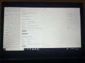 Hp Probook 450 g5 - nuotraukos Nr. 3