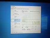 Hp Probook 450 g5 - nuotraukos Nr. 4