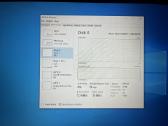 Hp Probook 450 g5 - nuotraukos Nr. 5