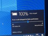Hp Probook 450 g5 - nuotraukos Nr. 7